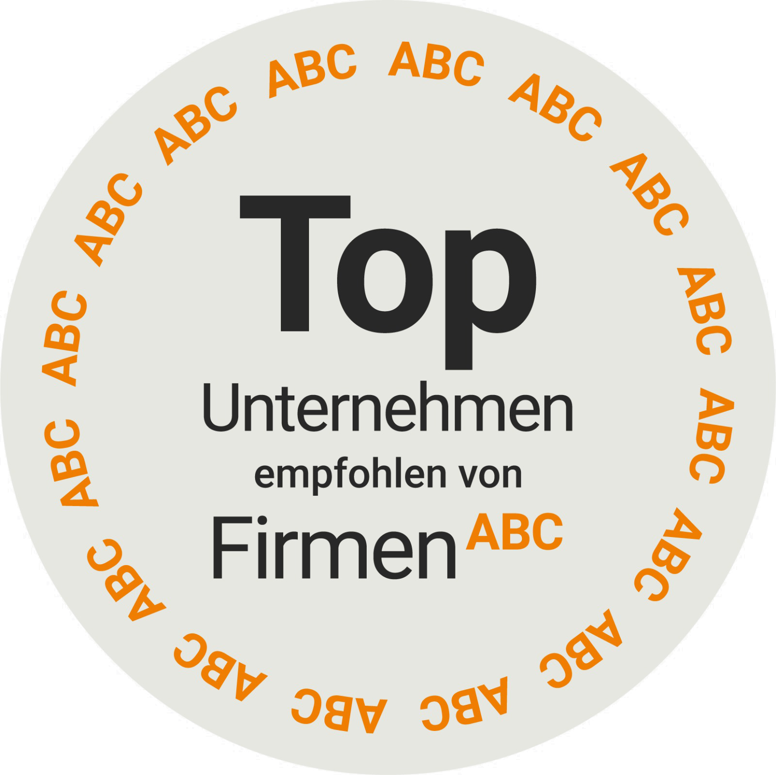 Firmen ABC – TOP Unternehmen Empfehlung